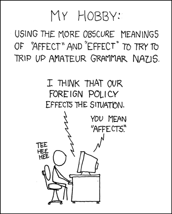 http://imgs.xkcd.com/comics/effect_an_effect.png