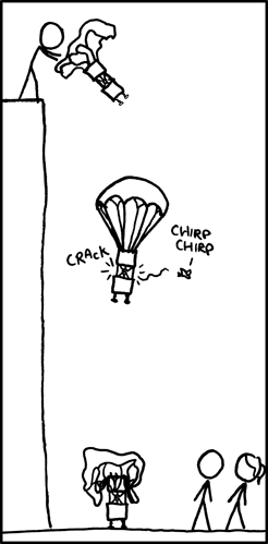 http://imgs.xkcd.com/comics/egg_drop_failure.png