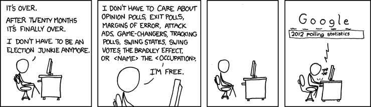 http://imgs.xkcd.com/comics/election.png