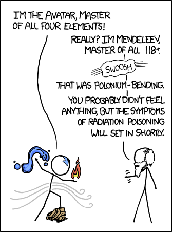 http://imgs.xkcd.com/comics/elements.png