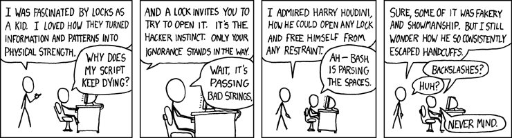 xkcd