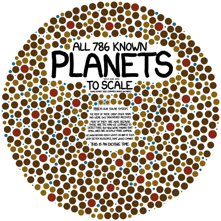 exoplanets.png 