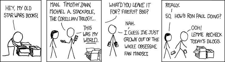 http://imgs.xkcd.com/comics/fandom.png