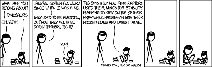 [Linked Image from imgs.xkcd.com]