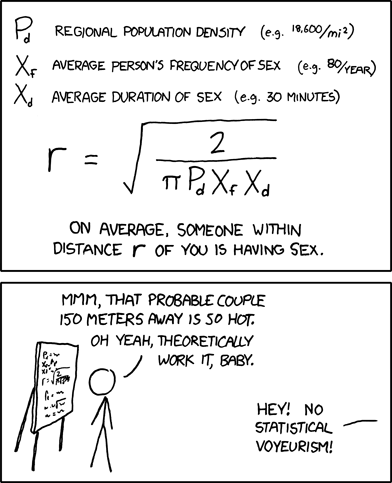 http://imgs.xkcd.com/comics/fermirotica.png