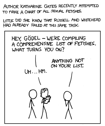 xkcd sucks August 2008