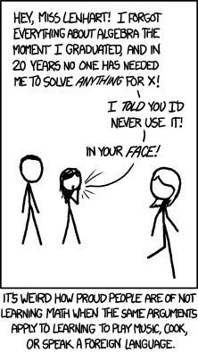 xkcd