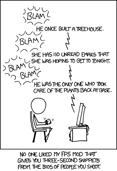 http://imgs.xkcd.com/comics/fps_mod.png