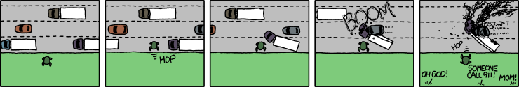 [Image: frogger.png]