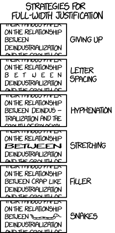 XKCD 1676