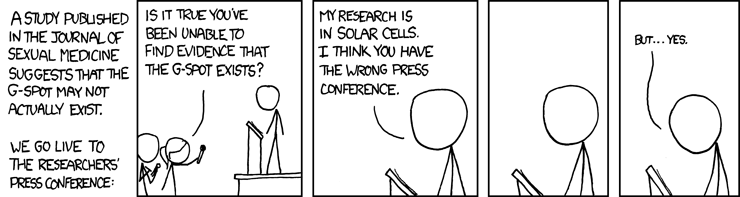  [XKCD 685]