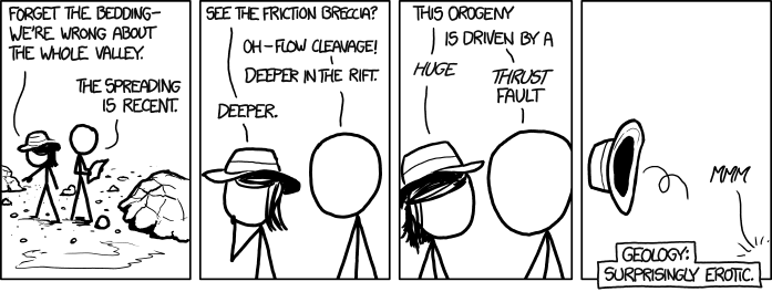 1981: Rickrolling Anniversary - explain xkcd