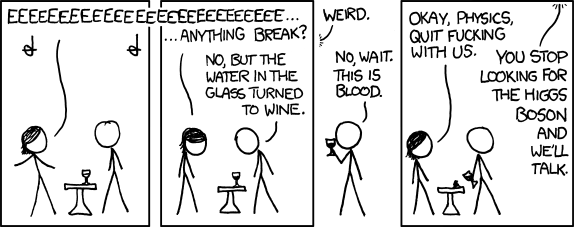 http://imgs.xkcd.com/comics/glass.png