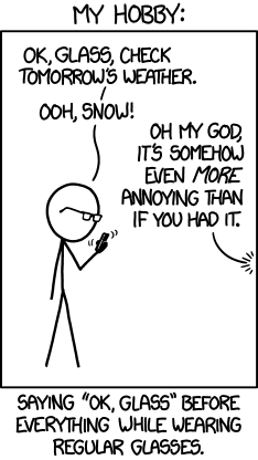 http://imgs.xkcd.com/comics/glass_trolling.png