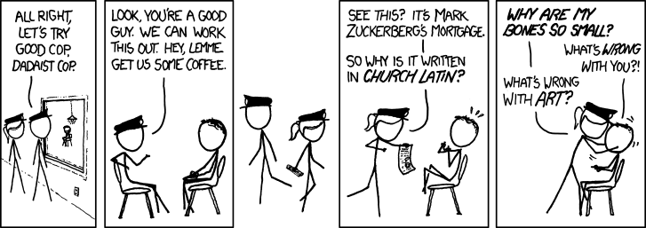 XKCD 2-17-12