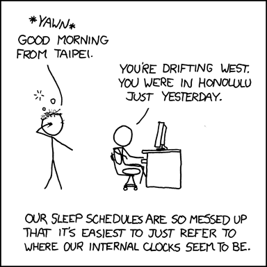 http://imgs.xkcd.com/comics/good_morning.png