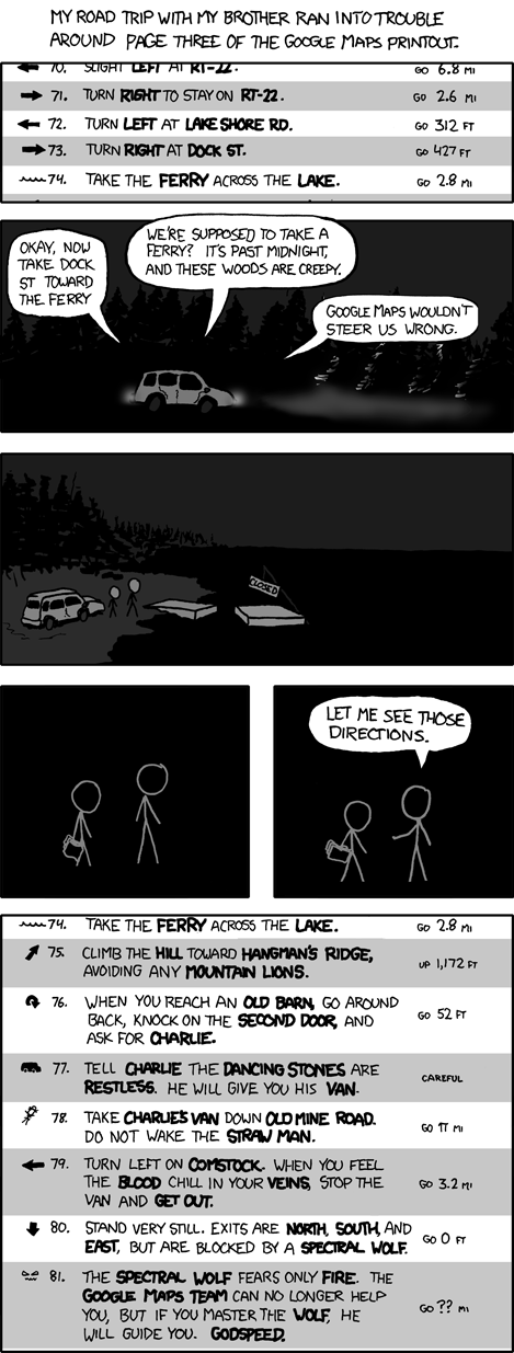 http://imgs.xkcd.com/comics/google_maps.png