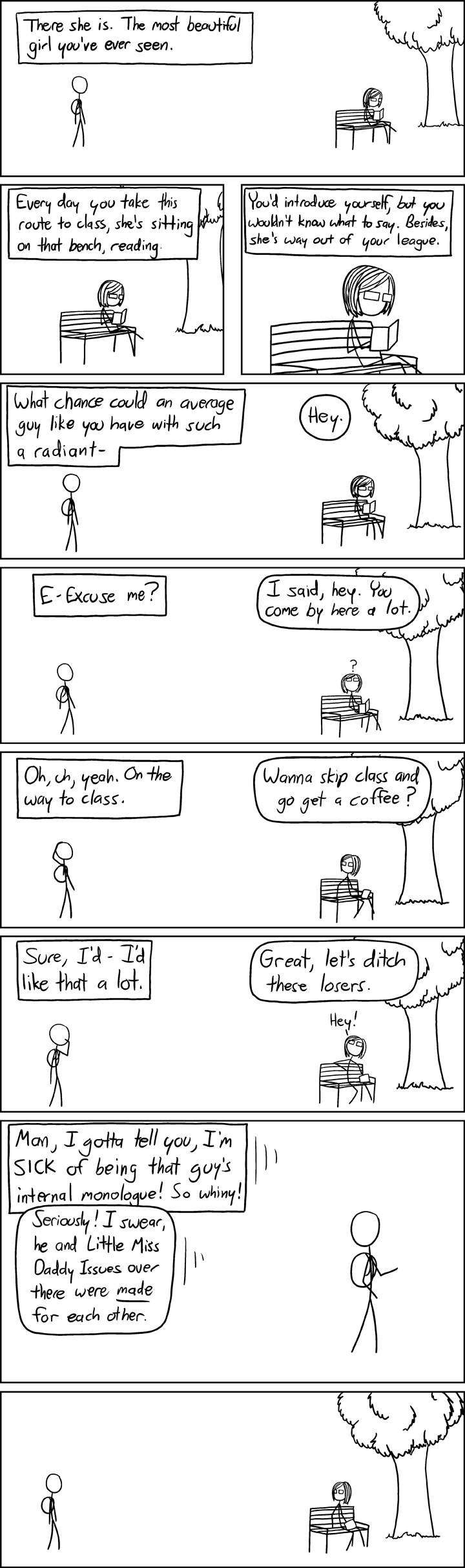 http://imgs.xkcd.com/comics/guest_week_jeph_jacques_questionable_content.png