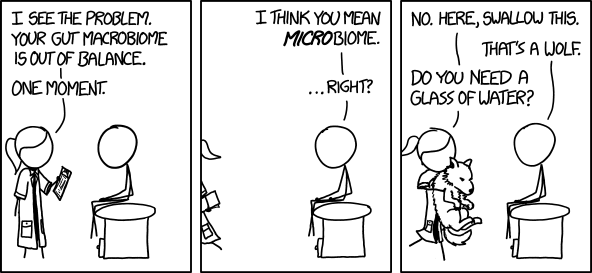 http://imgs.xkcd.com/comics/gut_fauna.png