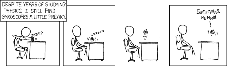 [Linked Image from imgs.xkcd.com]