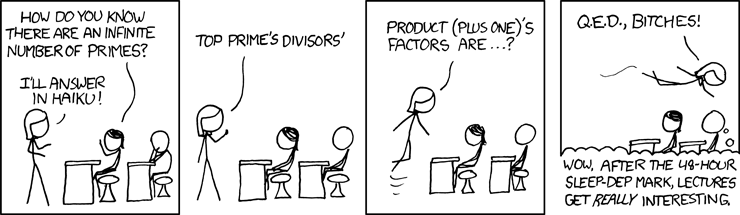 http://imgs.xkcd.com/comics/haiku_proof.png