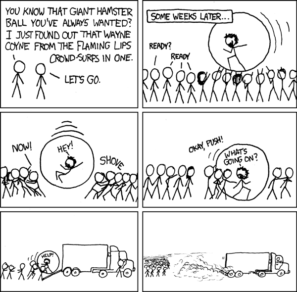 xkcd