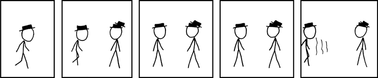 http://imgs.xkcd.com/comics/hats.png