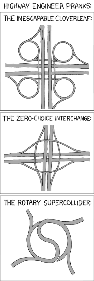 http://imgs.xkcd.com/comics/highway_engineer_pranks.png