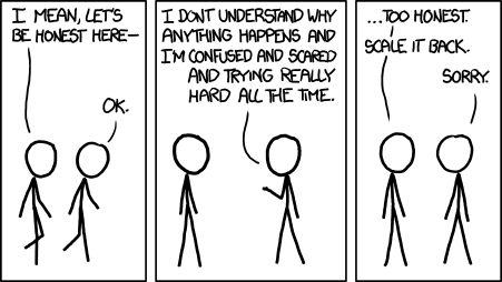 [Linked Image from imgs.xkcd.com]