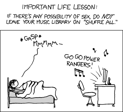 http://imgs.xkcd.com/comics/important_life_lesson.png