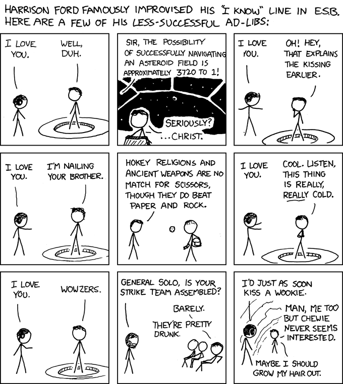 http://imgs.xkcd.com/comics/improvised.png