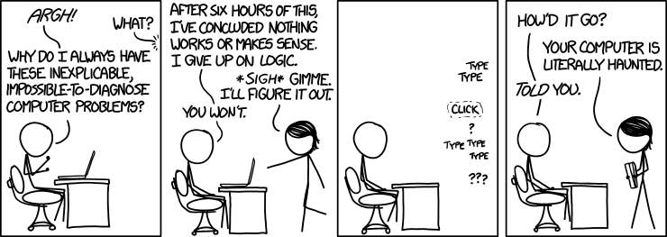 http://xkcd.com/1316/