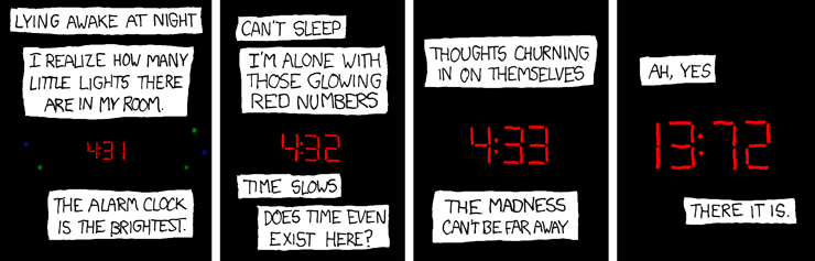 [Image: insomnia.png]