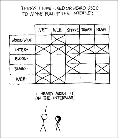 xkcd-181