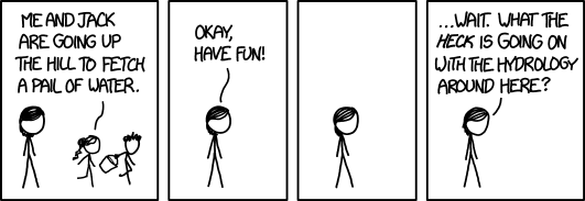 http://imgs.xkcd.com/comics/jack_and_jill.png