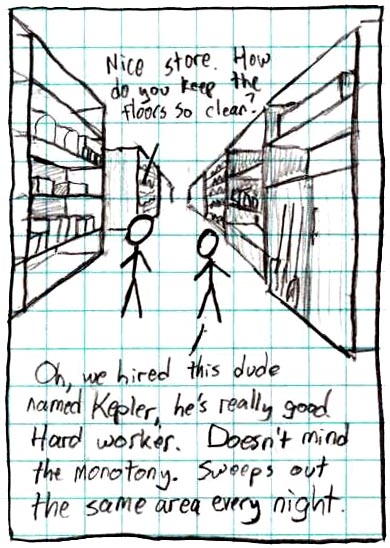 [Linked Image from imgs.xkcd.com]