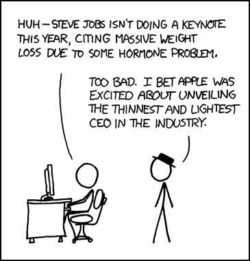 xkcd