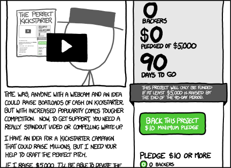 IMAGE(http://imgs.xkcd.com/comics/kickstarter.png)