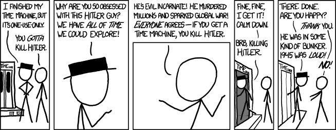 http://xkcd.com/1063/