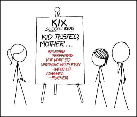 kix.png