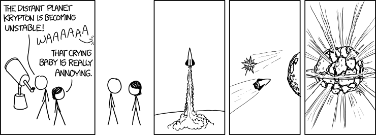 http://imgs.xkcd.com/comics/krypton.png