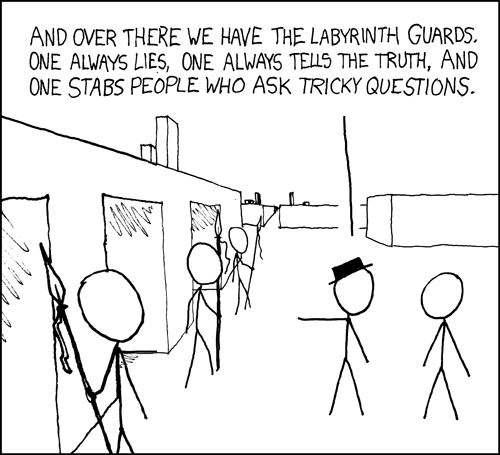 http://www.xkcd.com/246/