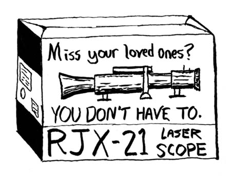 http://imgs.xkcd.com/comics/laser_scope.jpg