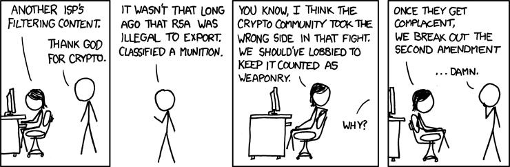 xkcd: Legal Hacks