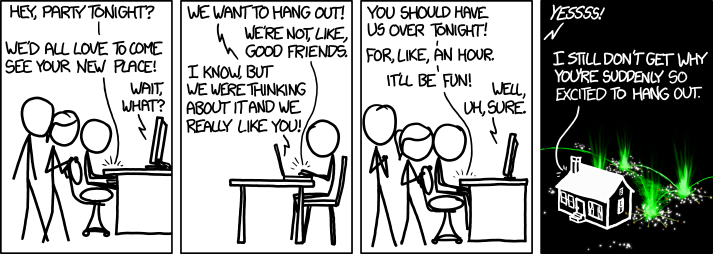 IMAGE(http://imgs.xkcd.com/comics/location.png)