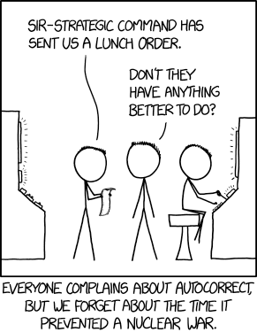 [Image: lunch_order.png]
