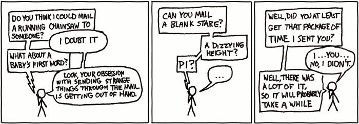 http://imgs.xkcd.com/comics/mail.png