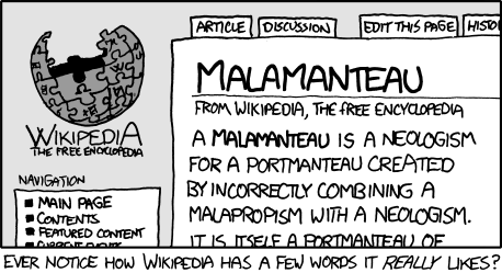 http://imgs.xkcd.com/comics/malamanteau.png