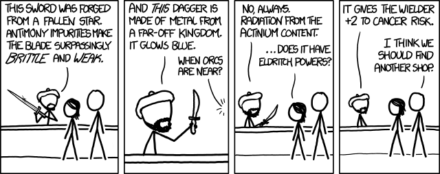 http://imgs.xkcd.com/comics/metallurgy.png