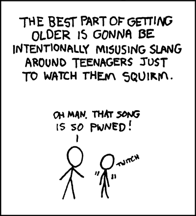 [http://imgs.xkcd.com/comics/misusing_slang.png]